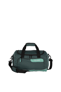 Travelite Viia Reisetasche
